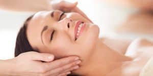 Helps in better circulation of blood