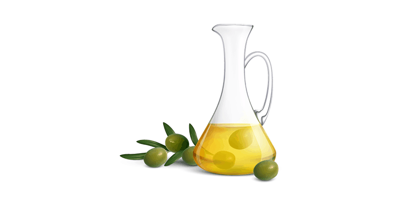 Olive Oil