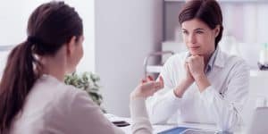 ASK YOUR DERMATOLOGIST