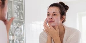 Baking Soda and Honey