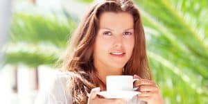 IT CONTAINS HEALTHY BIOACTIVE COMPOUNDS