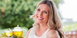 PROTECTS THE BRAIN FROM AGEING