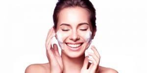 The Bare Faced Method