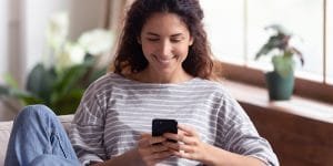 24 *7 client self booking