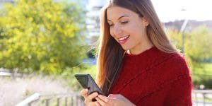 Book recurring appointments