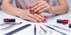 Complete Business Solution