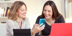 Integrate with Play Store by Downloading It