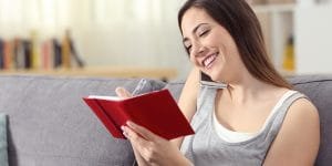 No more missed manis!