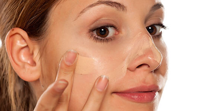 Fulfiling Foundation Base