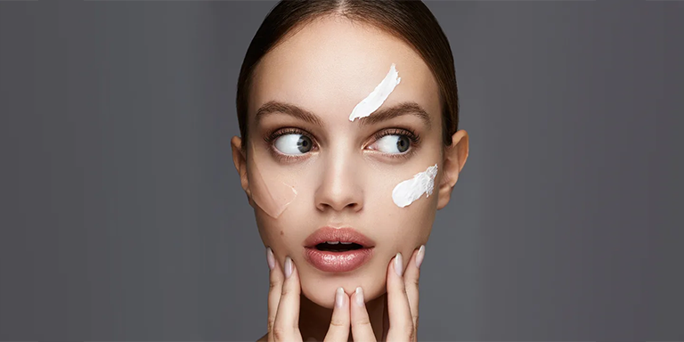 Prime Start with a Primer