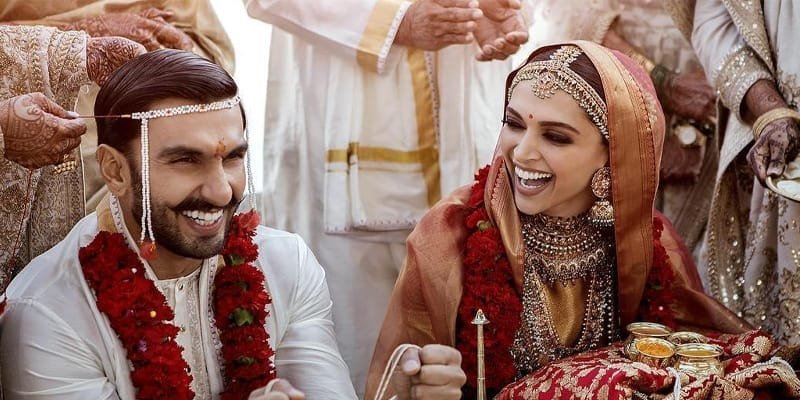 The Smokey eye magic look