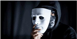 Helps in creating a fraudulent identity