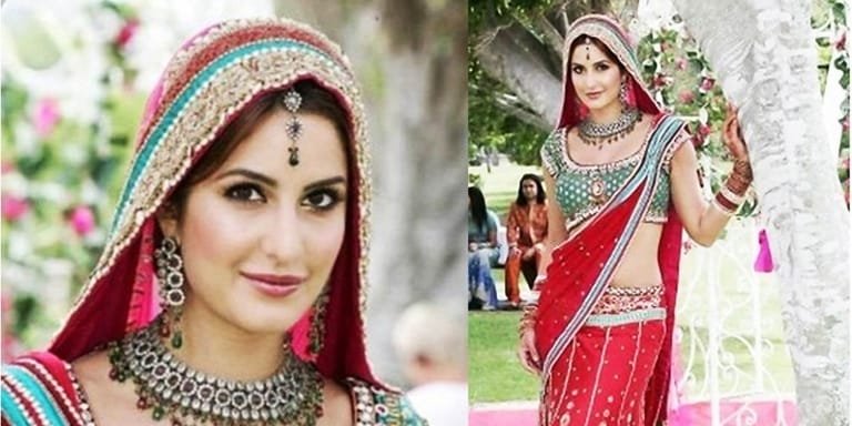 Blink with Singh is King