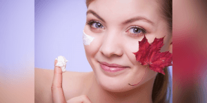 Moisturize to the fullest