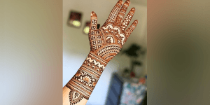 Varies in its fading properties 