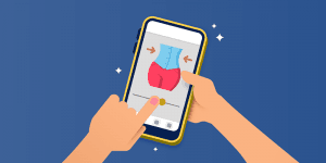 Creates body image issues