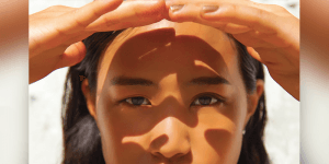 Don’t Forget Your Sunscreen