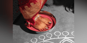 Both of these dyes have made a mark in the beauty industry 