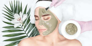 What are the advantages of Facials