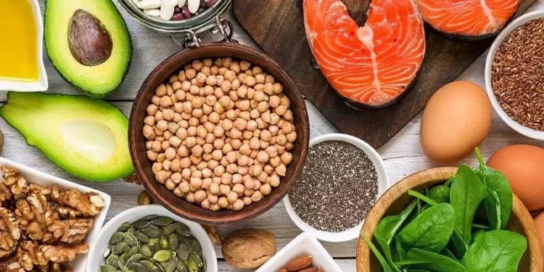 Home Remedies for Dandruff