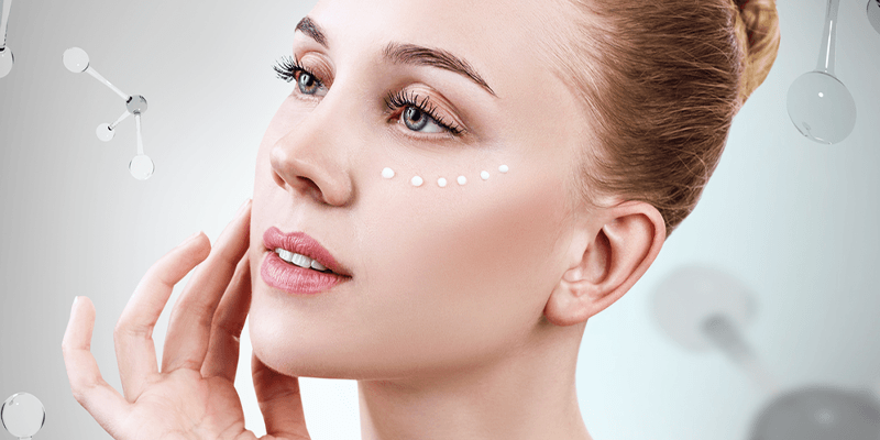 Check your Skin type before investing 