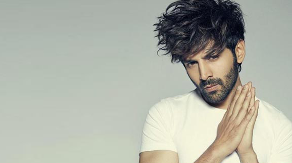 Caramelized Boho Cut