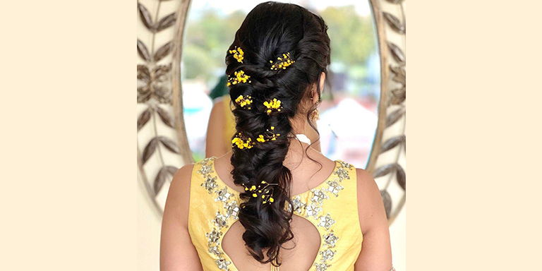 Fabulous Fuss-Free Braids 01