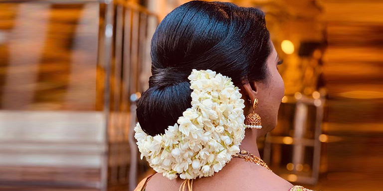 Make Way for Chignon 02