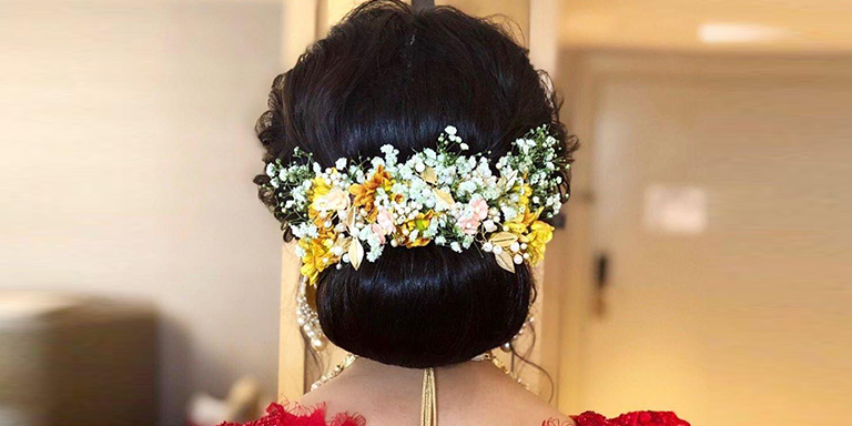 Make Way for Chignon 03