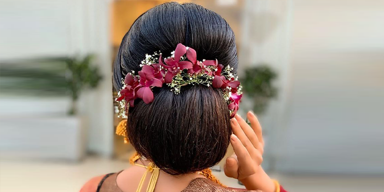 Make Way for Chignon 04