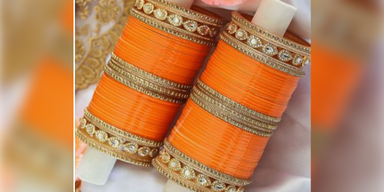 A Bandhan With Kundan