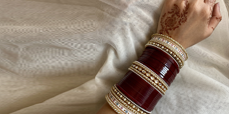 Boon To Eyes- Maroon!