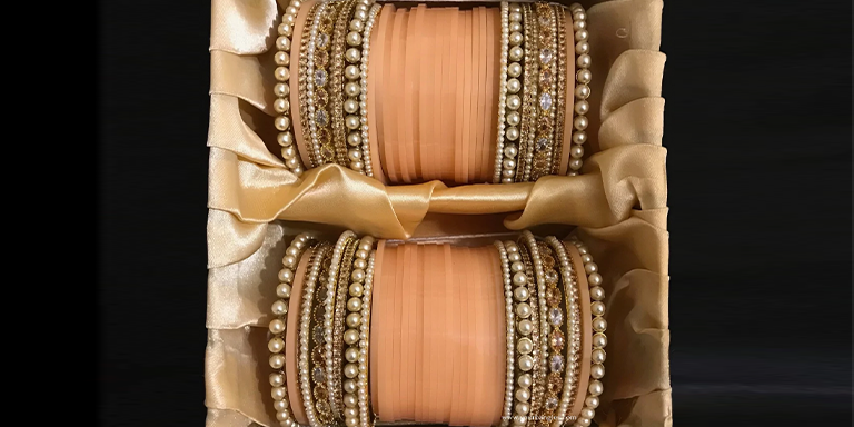 Champagne- A Pretty Plain