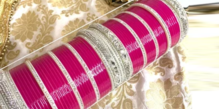 Don’t Overthink, Go For Hot Pink