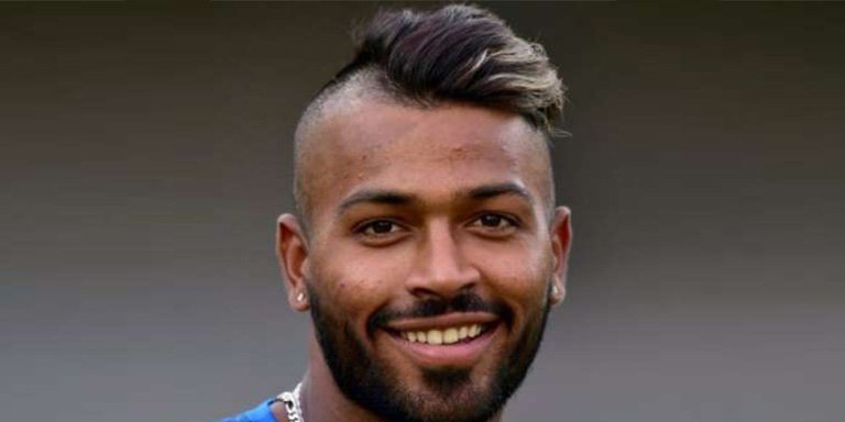 Half-Head Haircut