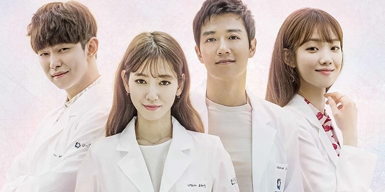 Doctors