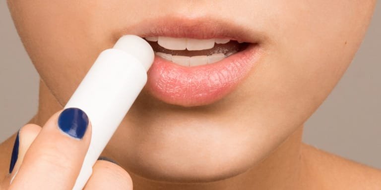 Lip Care