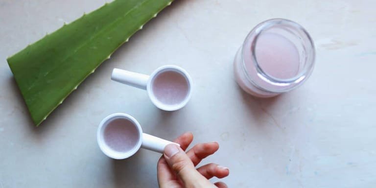 Alternative To Mouth Wash