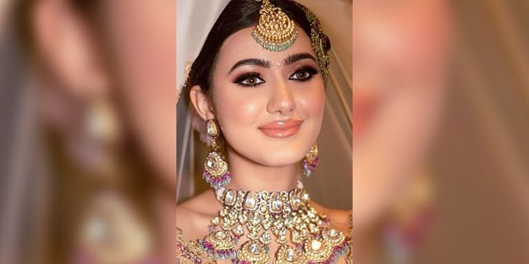 And the Glossy Lips!