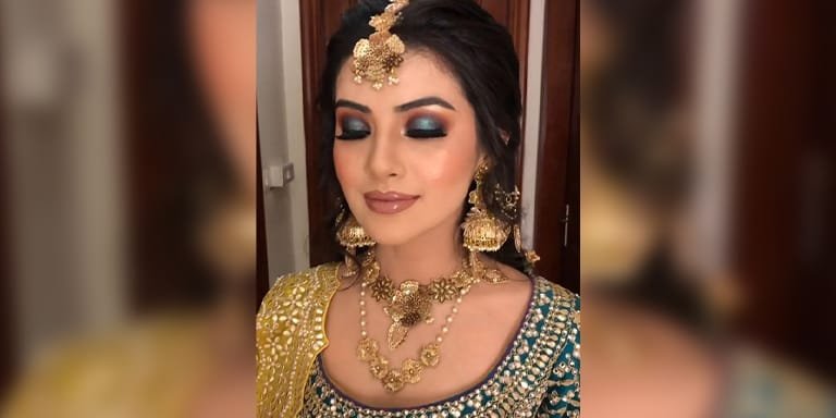 And the Glossy Lips!