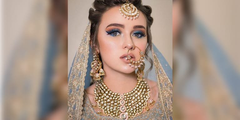 Create Drama With The Lashline