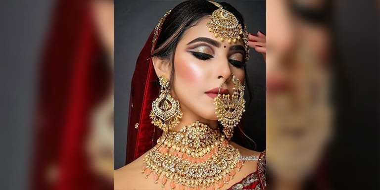 Dewy Glass Finish Skin