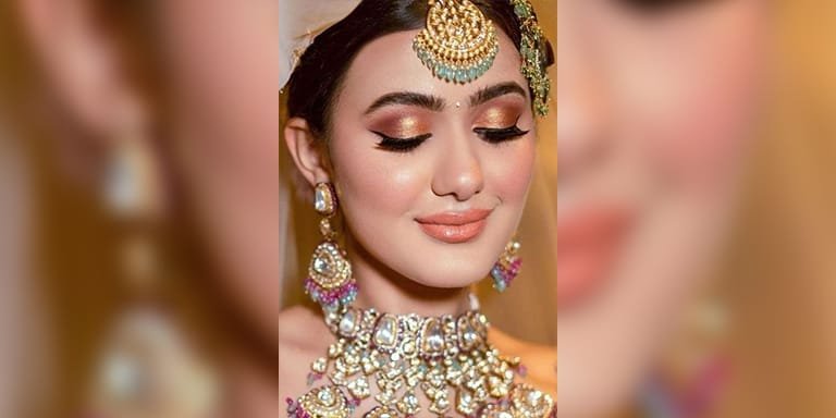 Dive into The 90s Metallic!