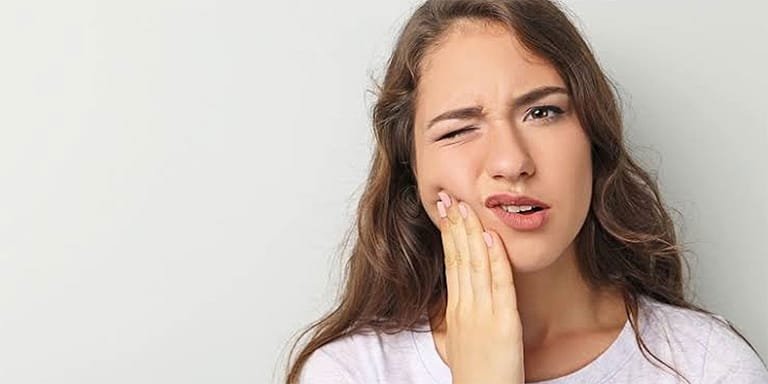 Good For Mouth Ulcers