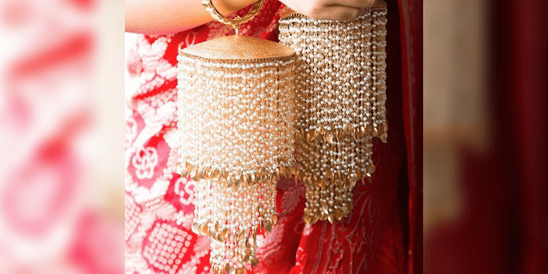 And The Royal Golden Chandelier Kalire 