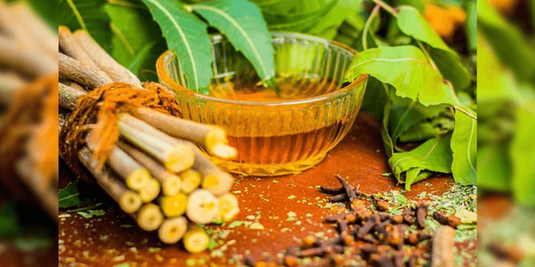 Eliminates Blackheads & Whiteheads