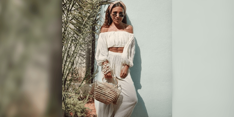 Sun Protective Clothes / Accessories
