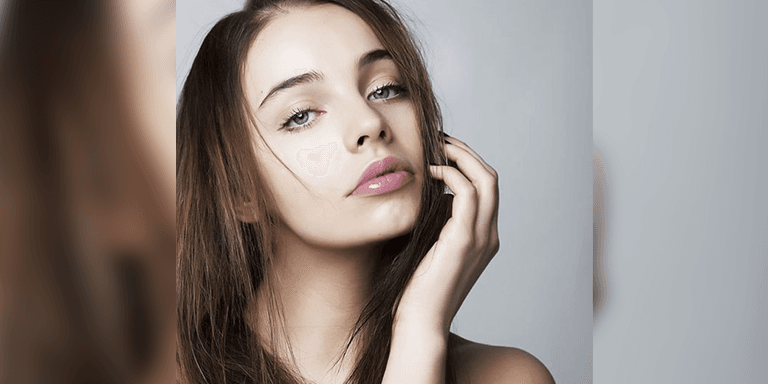 Using Fewer Retinoids
