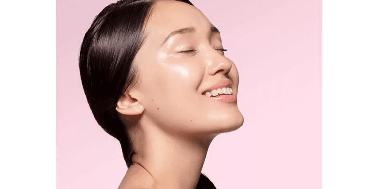 Boosts Skin Radiance