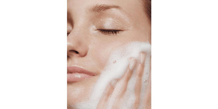 Good For Skin Cleansing